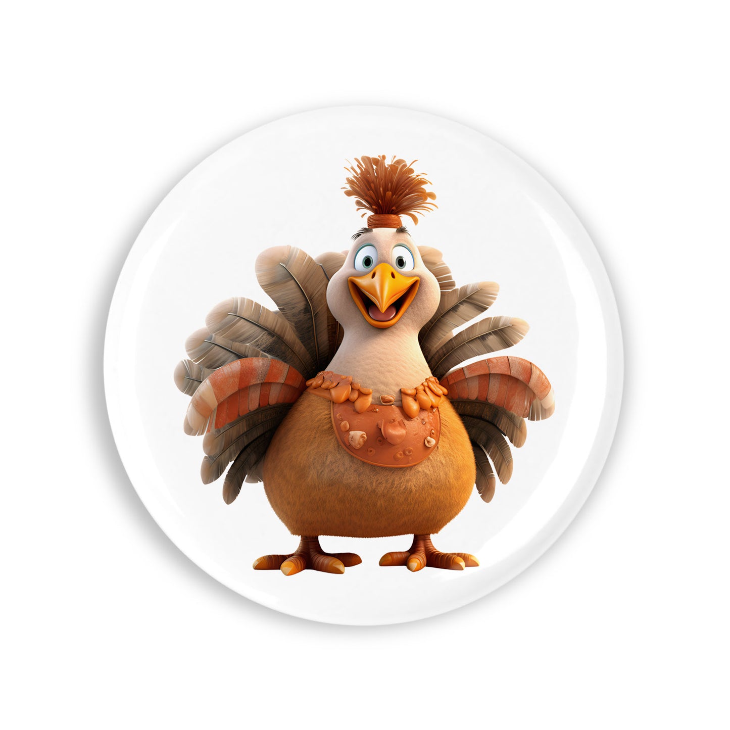 67a0b6dc4821a790be82e12dc14784b3