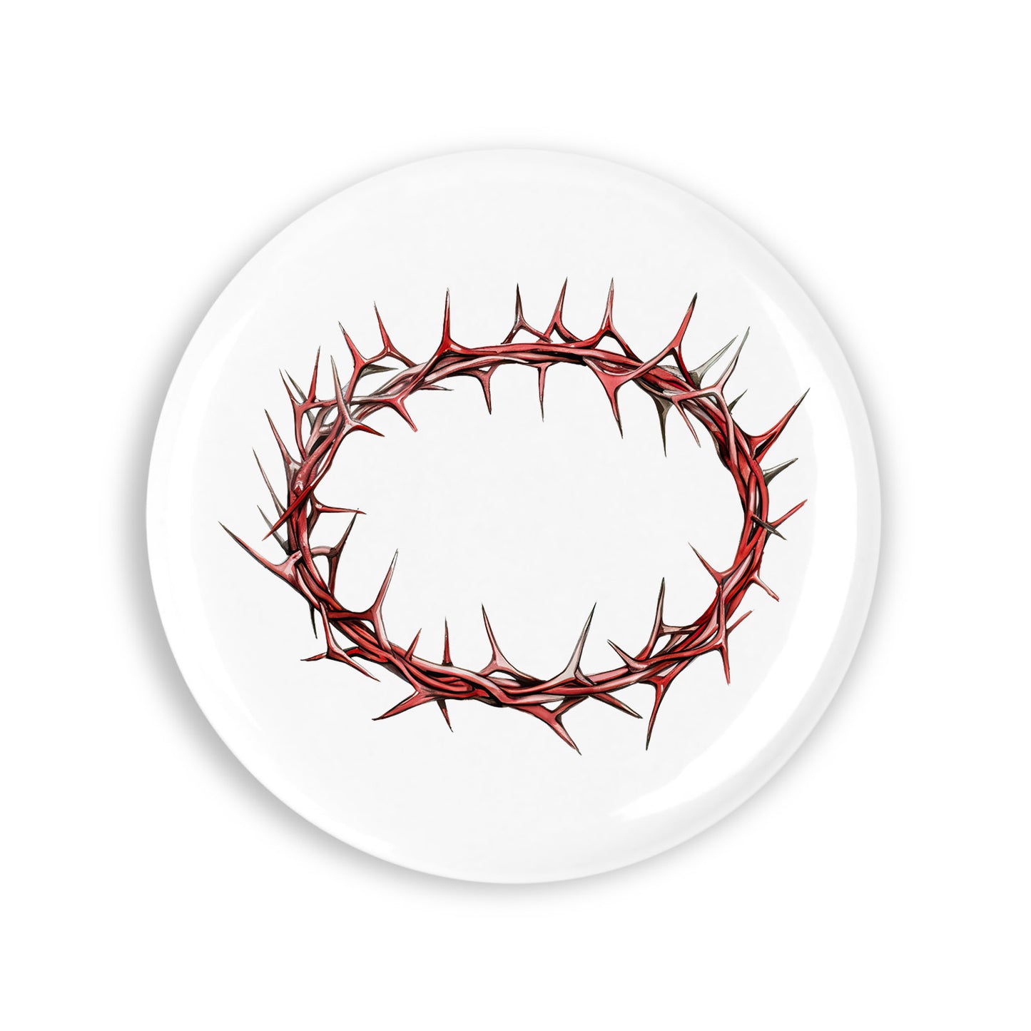 8da7335a5d99f1ffce9219792bb4c212