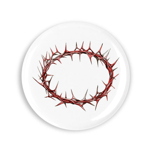 8da7335a5d99f1ffce9219792bb4c212