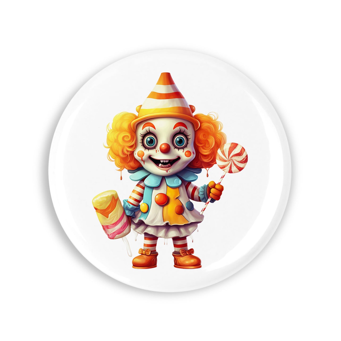 04b045d946125d60f6f64fa4f353f08d