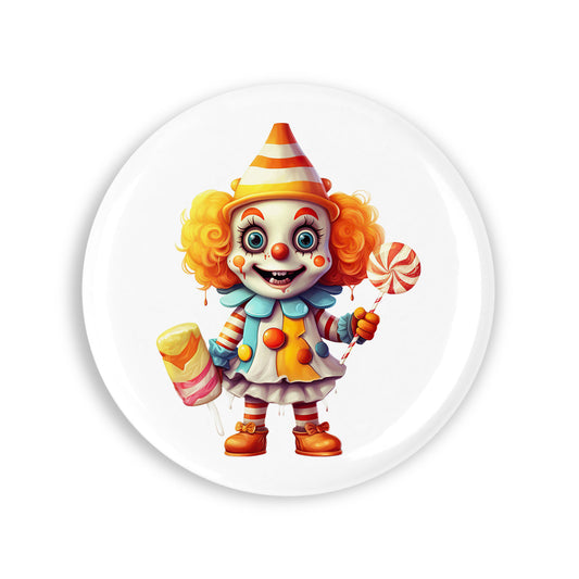 04b045d946125d60f6f64fa4f353f08d