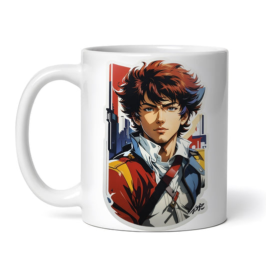 00eaf1dbbe47e2be7cd18ca63b0372e6