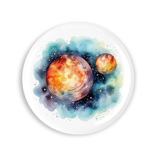 dd5e8b900f2c85d97e69d585aa2a56f1