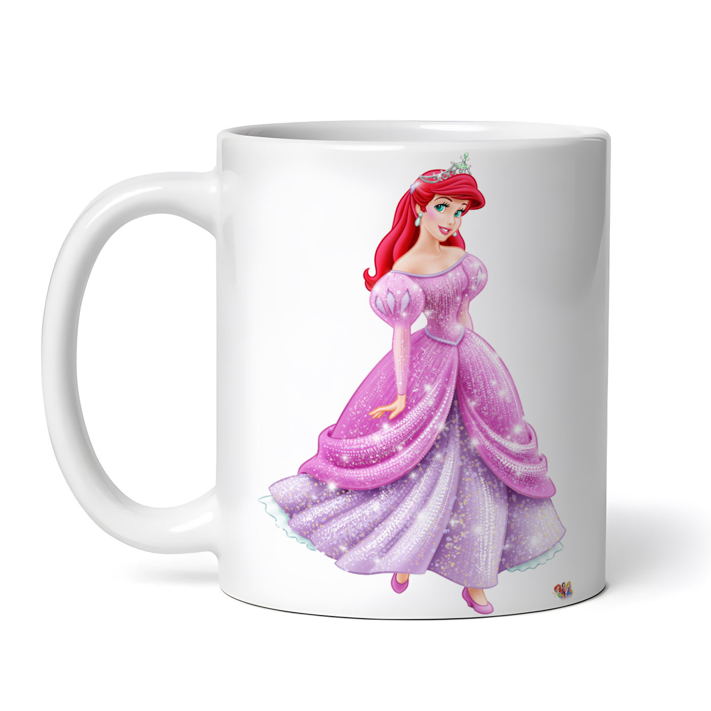 70cdf9962a3a74782278ce2928bd19b1