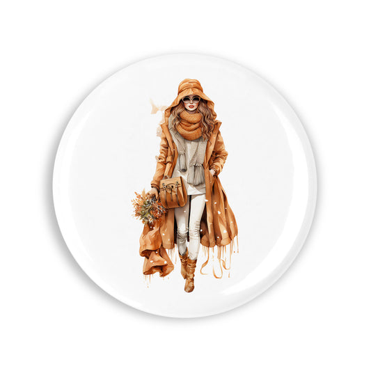 1ab83ca8ab79ba1af067f2447ba02c5f