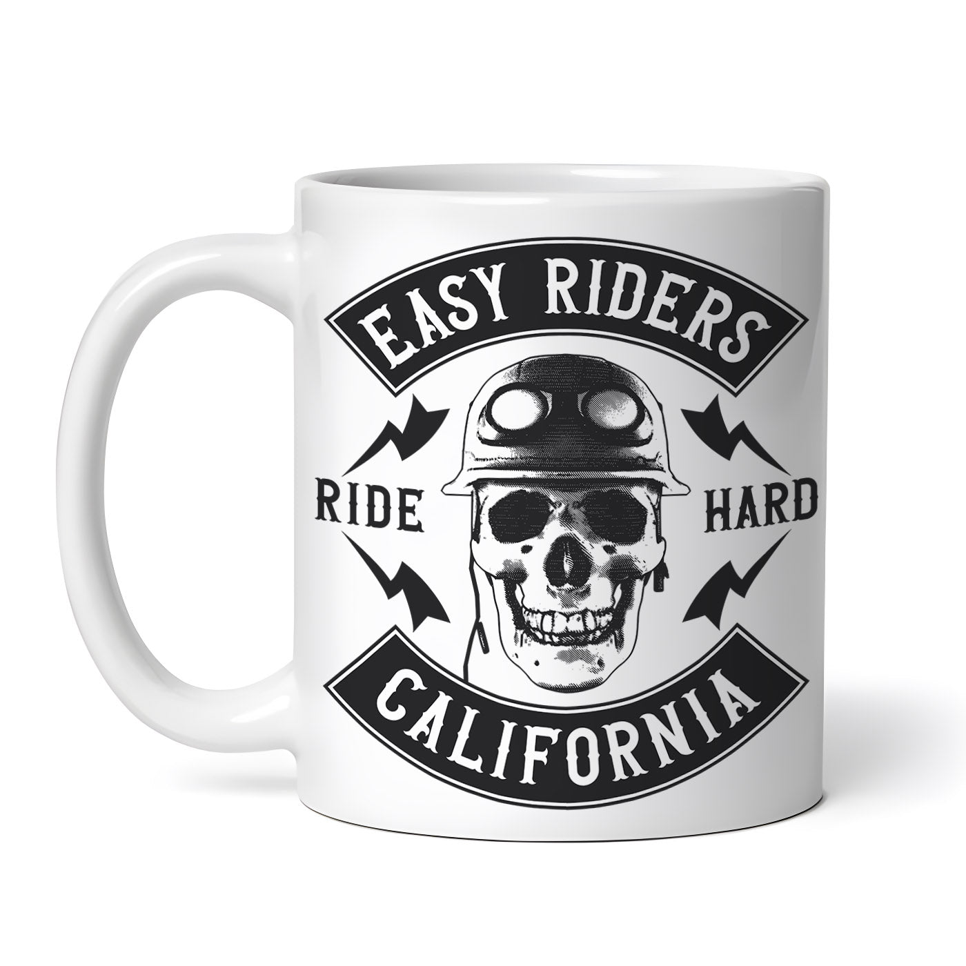 bd6391bc9fca41c9d83f74636bdb5986