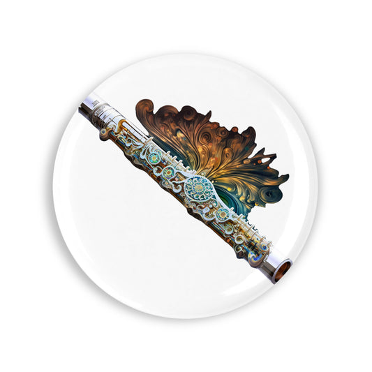 a7f8000cc62479ecc5b4a0786d124bd4