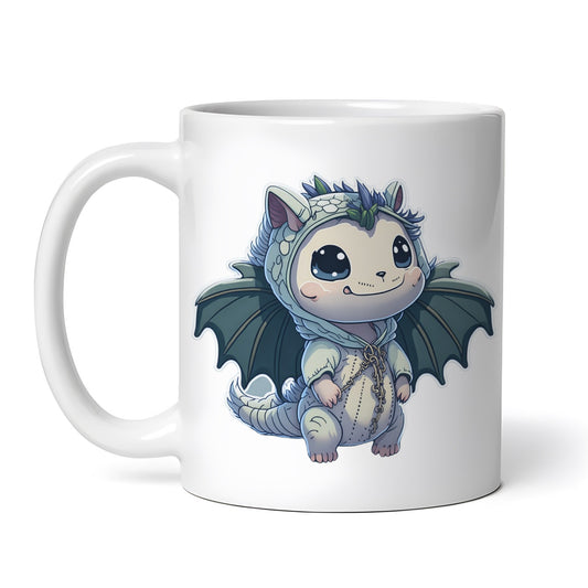 1e60d7b8388962f83adc3b697cbb26ae