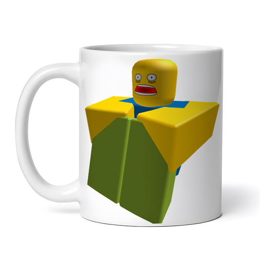 9cf2f2000f978070ac1b98c08f6d0a4a