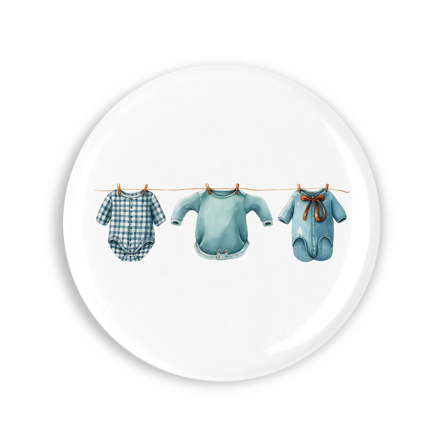 90fe263bc98001a91dfe8688bcc7fb01