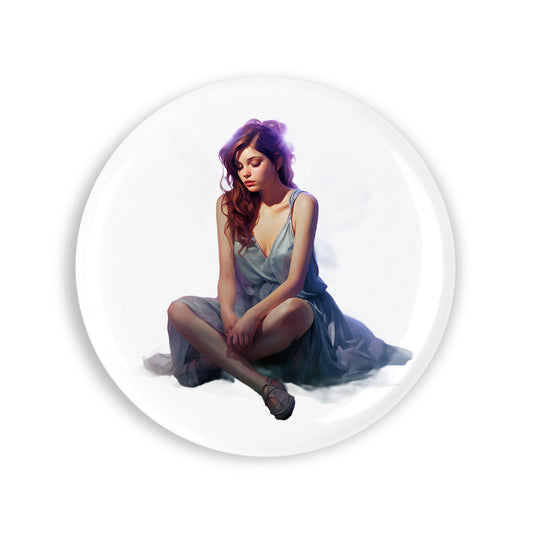 9151053041ee685a7941ae1fbfb70f63