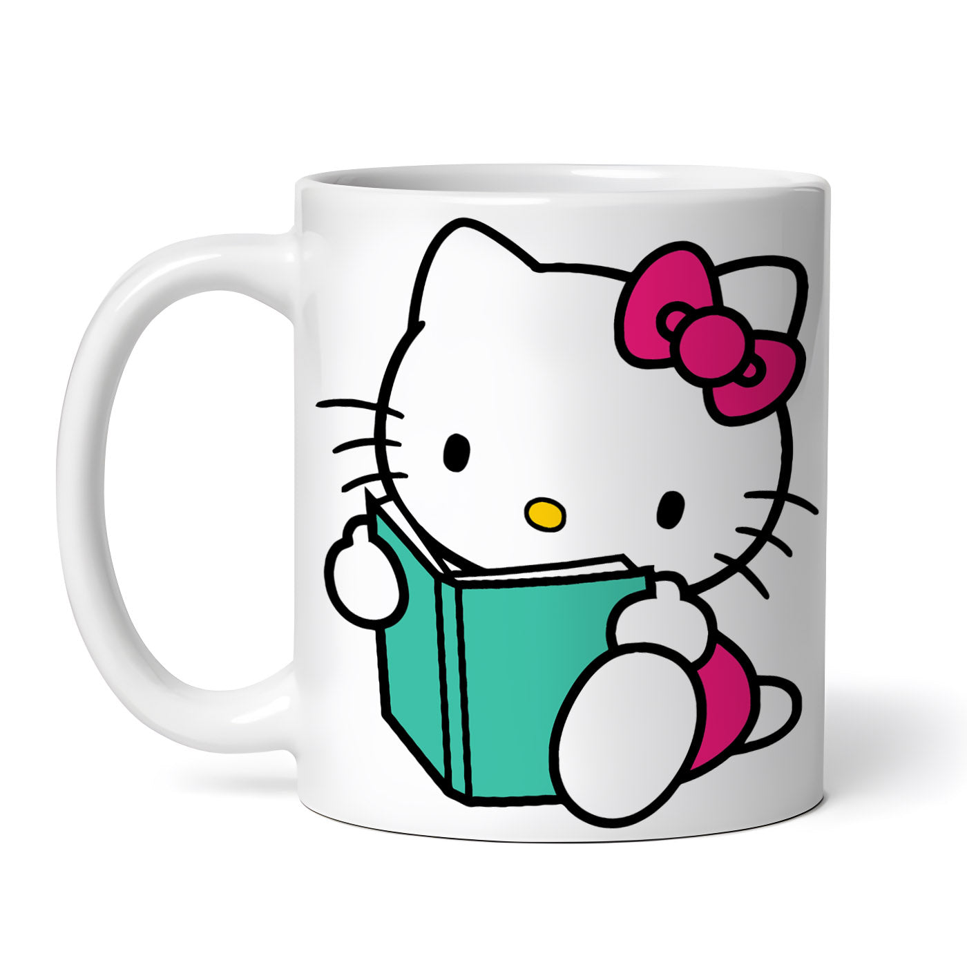 c87c7cd64c66e62dadb6b086b01c847e