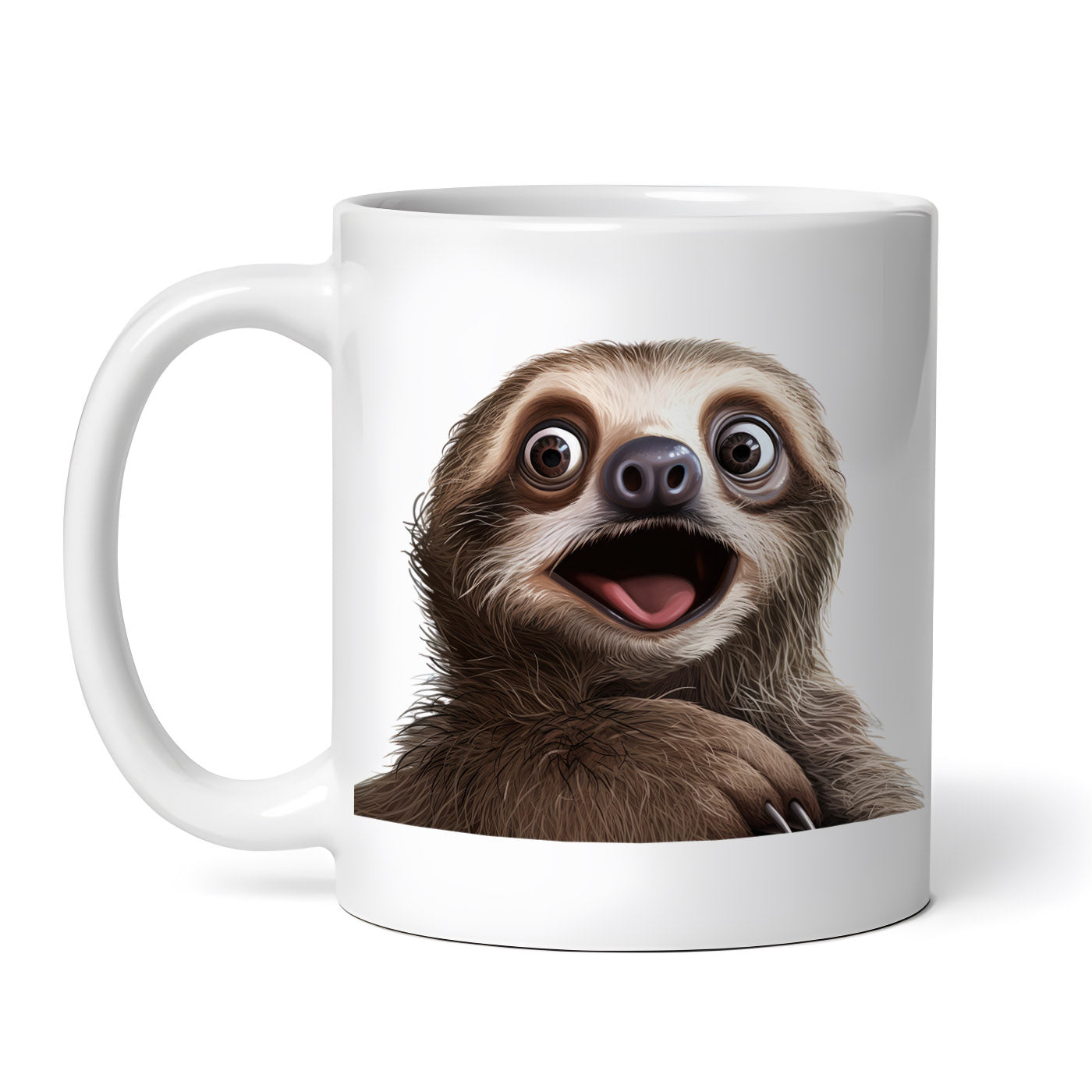 9355ba531ec0bdcbeb49393ff12ddca0