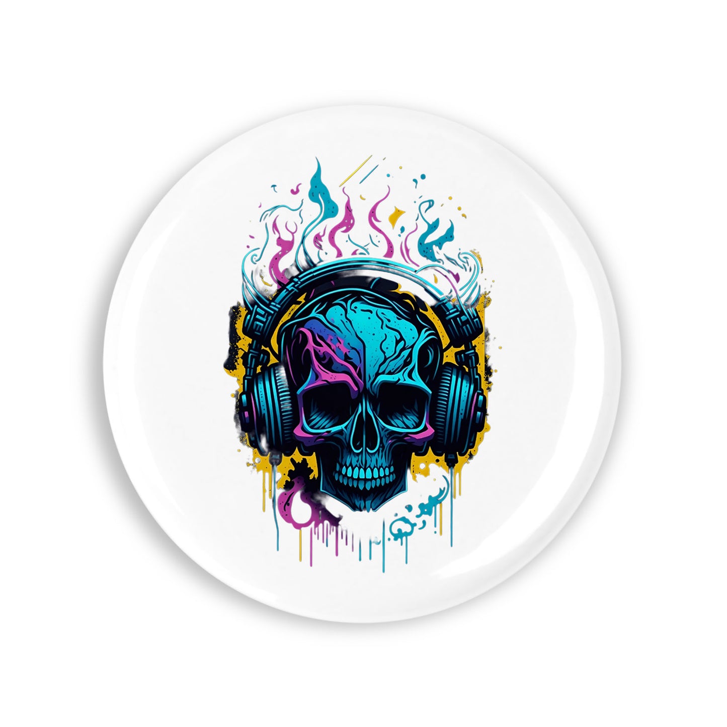 116519c9b1d6d806866f638a4bbaf0d9