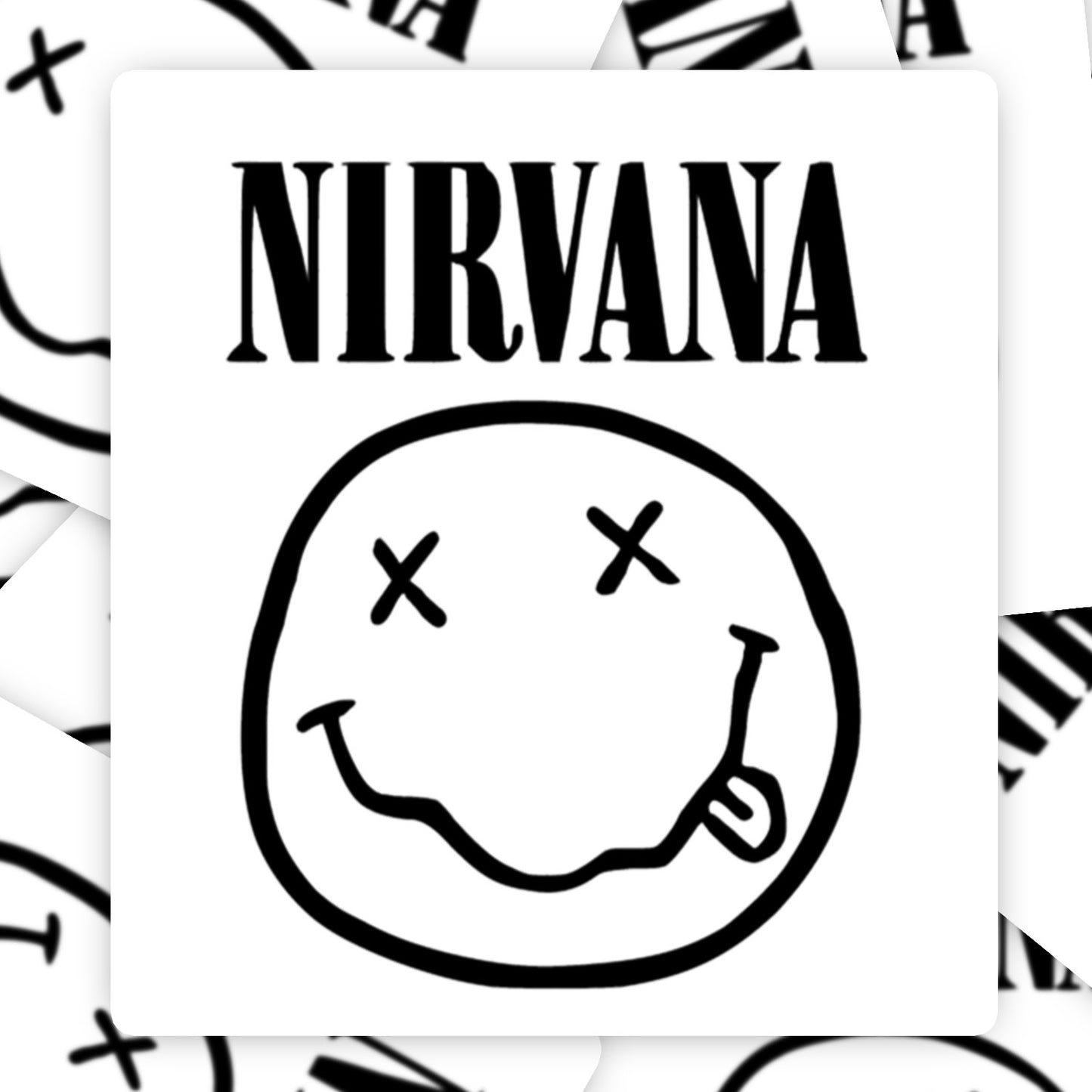 0bd3fe1856e7a2be4a16b81479af9b51