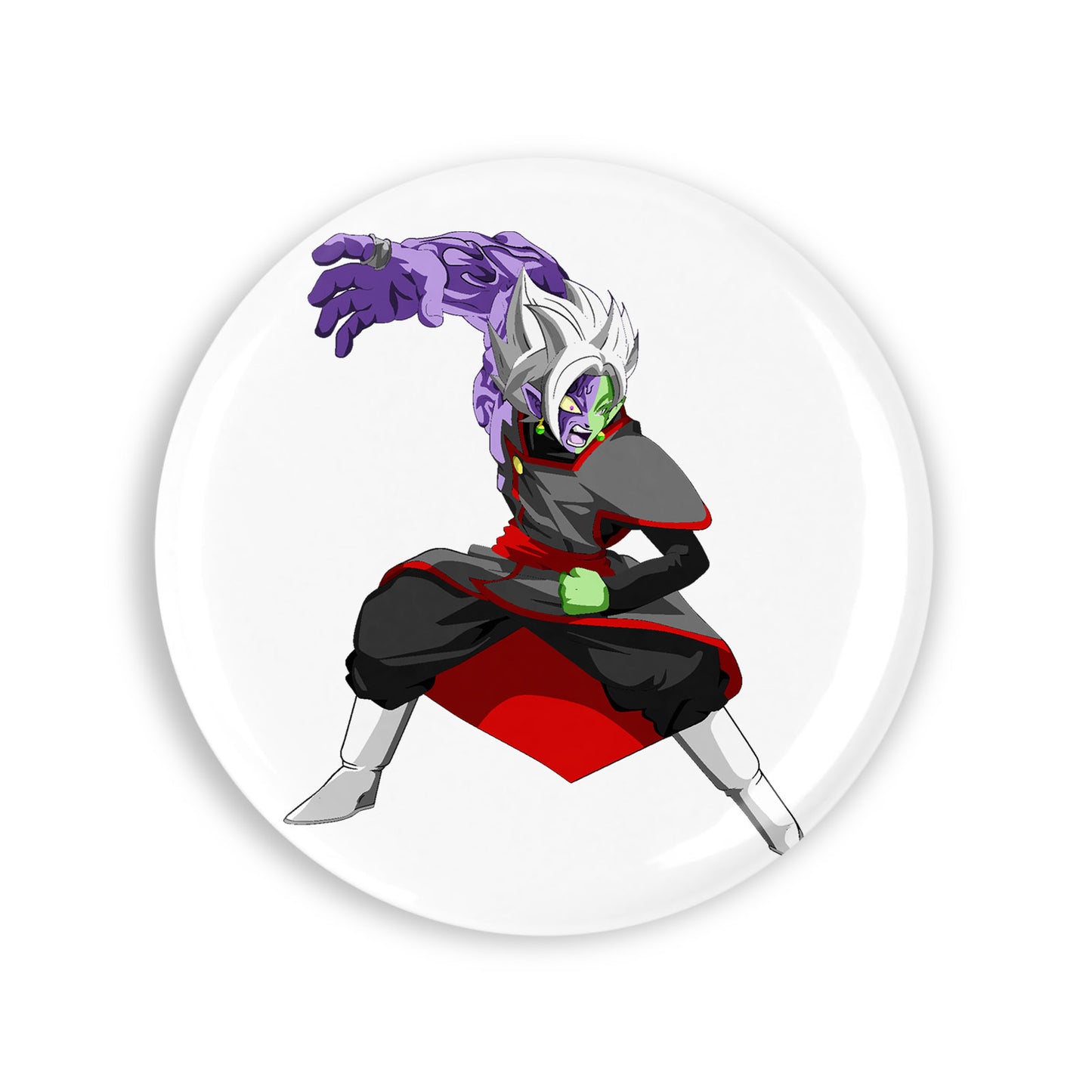 7833127f2958246130165e7d43172e27