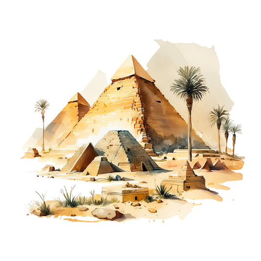 0cdda471f47be04fdb14d559ed6b3f24