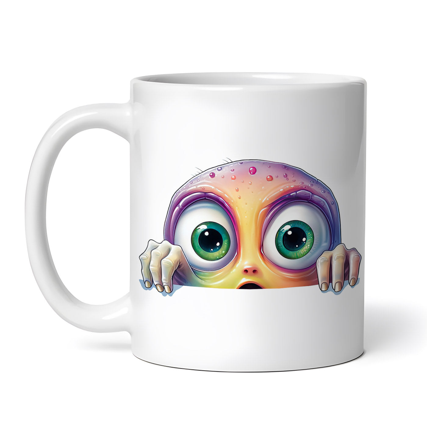 97ec6ebb5ce57b394e0c2d18792850f8