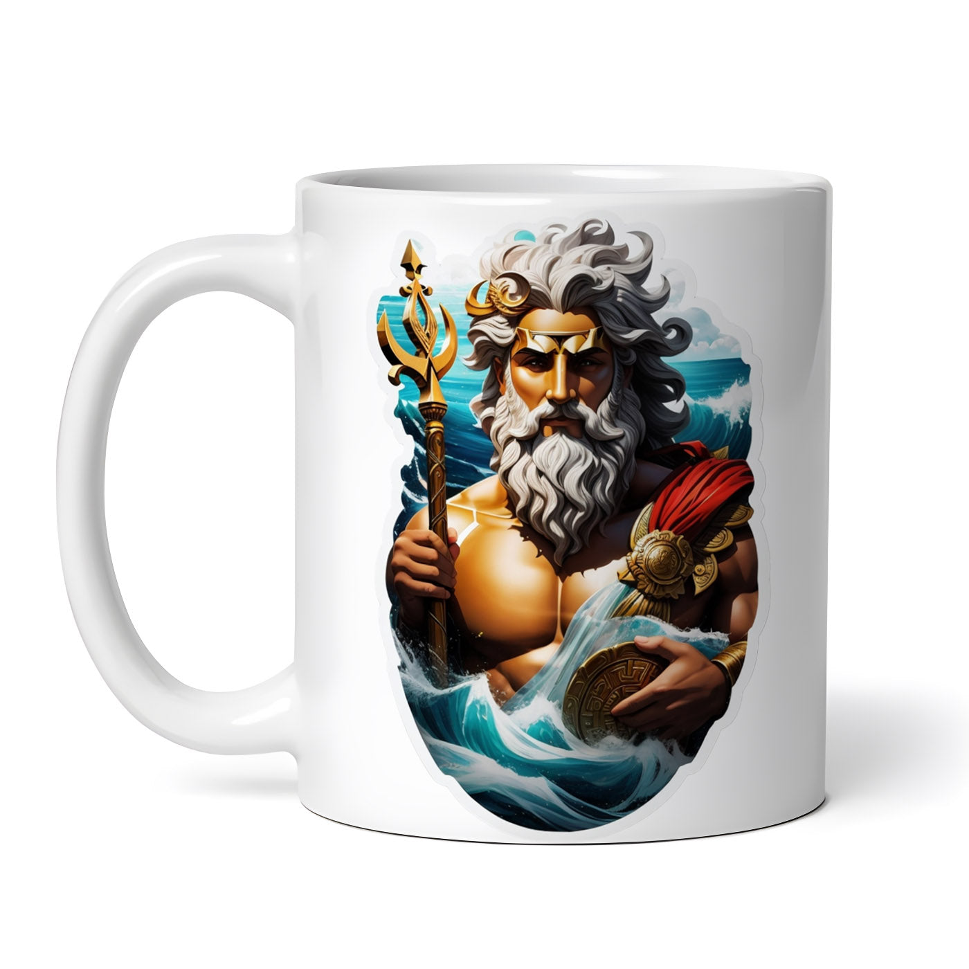 2b387cba26333c7827f8b6b67332dba6