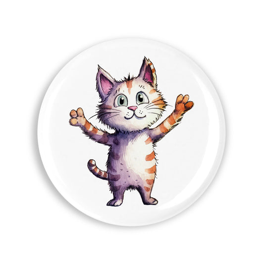 79f04160d0e111b8b072e6953598e64a