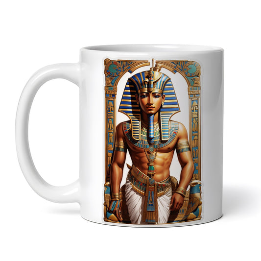 cff75f7066455c249c341f2e7935f0a4