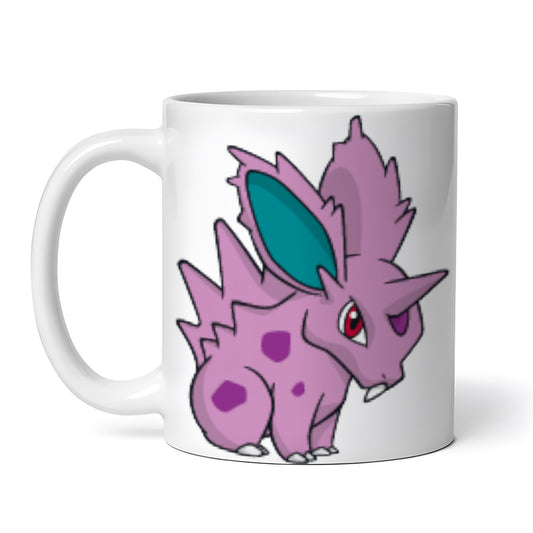 09bb5a23a6e025dd526d32d3031ffc52