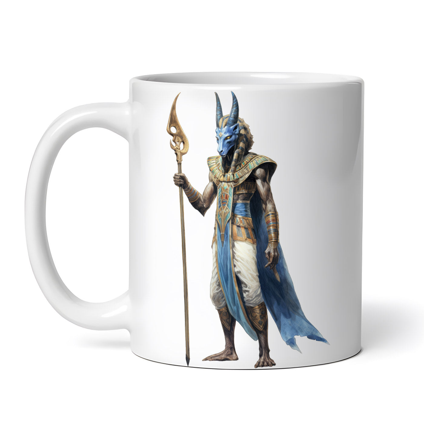 06166eba94e4fd28eecc480d63606403