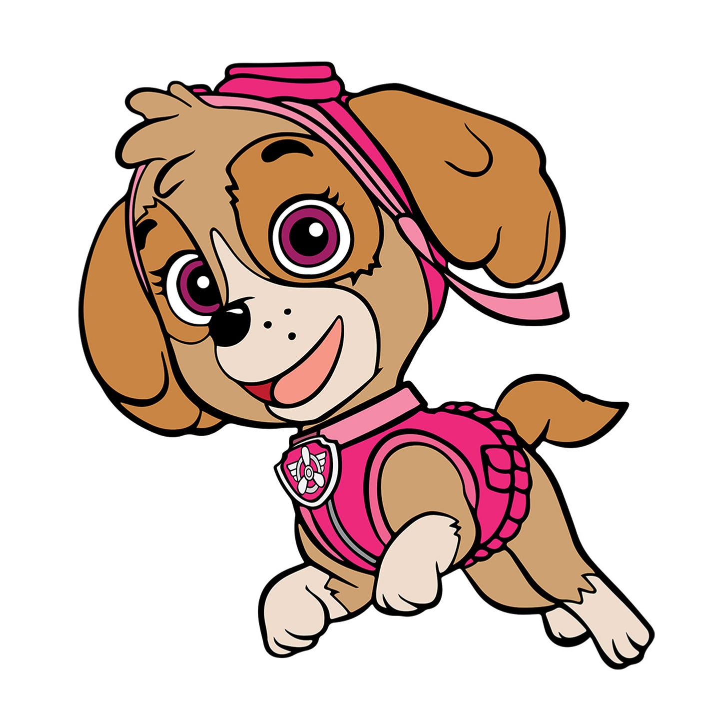 417eb716d26abcf1fb8c29a325b95860