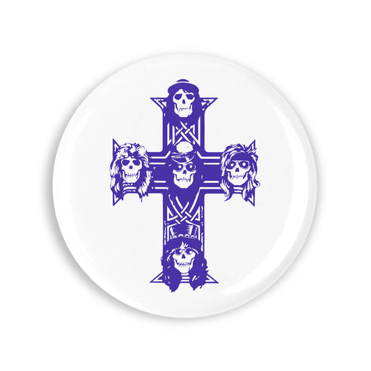 7de43e8ee166d1aebff2c76e2ab00e16