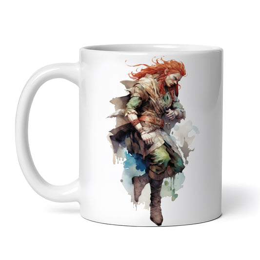 e0a96118f59b8146606c6a1f47d245a9