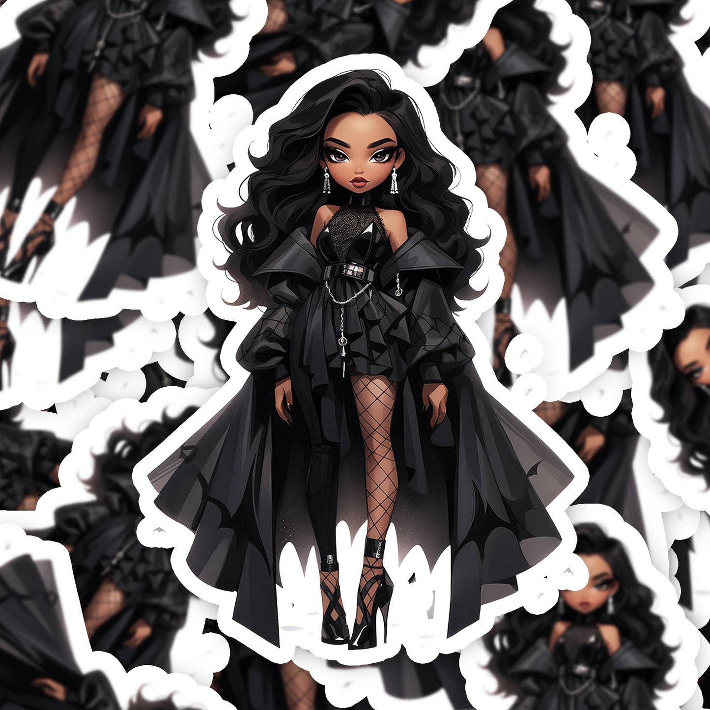 540de186b9b10a0584bf0220618b33c2