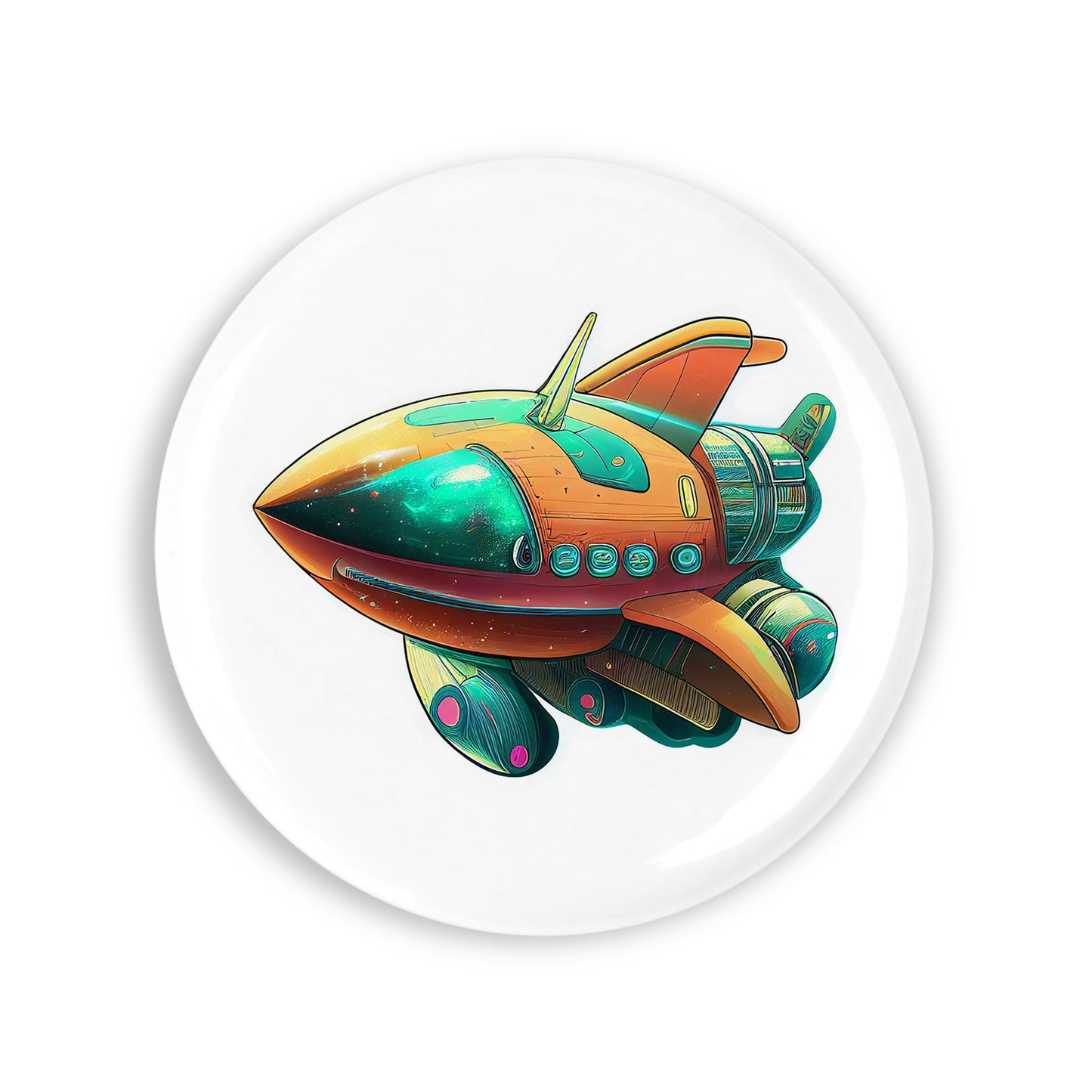 ce4e7456232d2bfa21d4f9dffd9e25aa