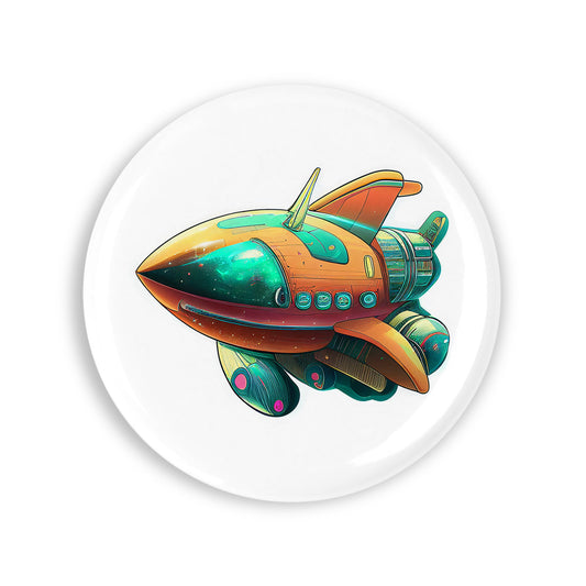 ce4e7456232d2bfa21d4f9dffd9e25aa