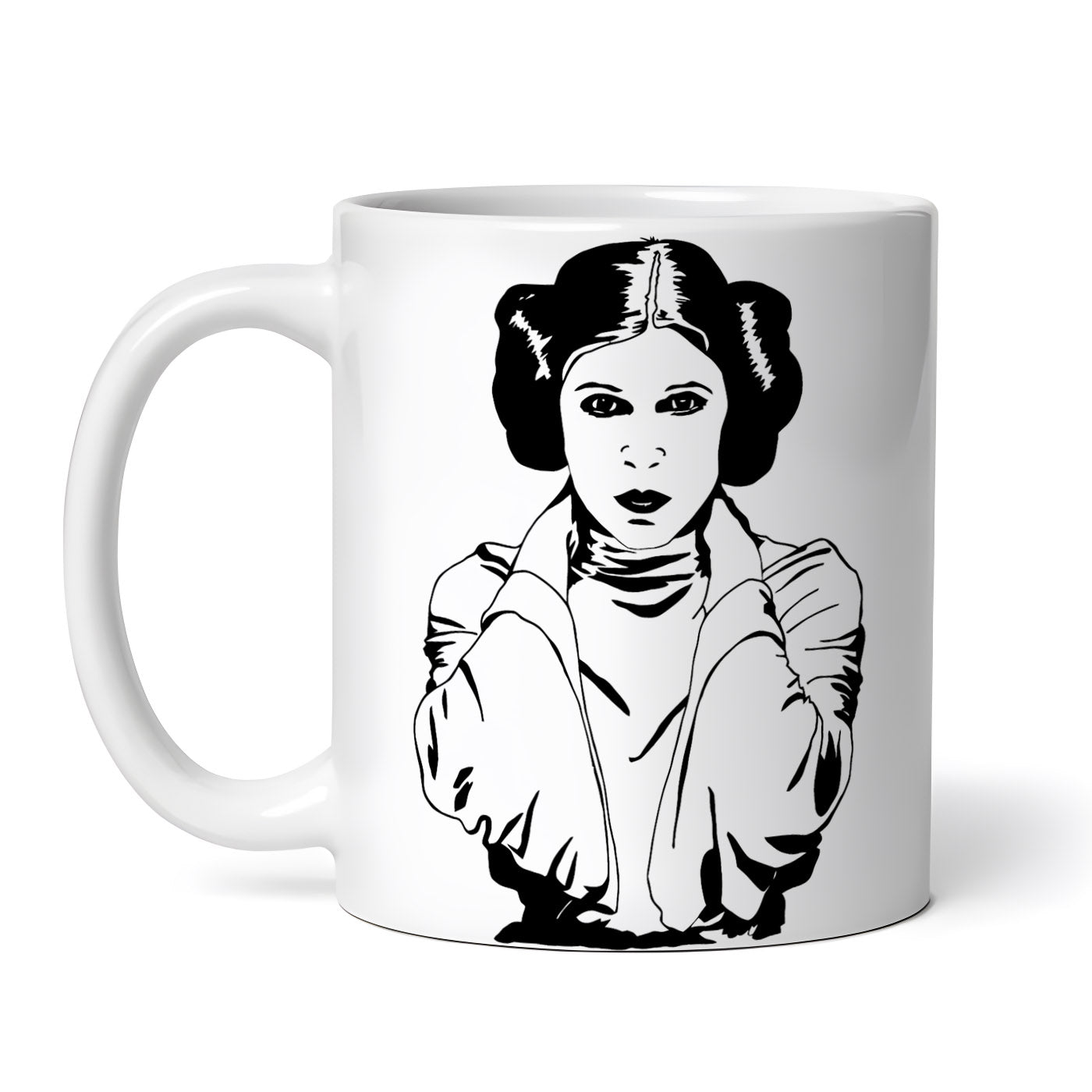 eac4379cbb1ef9f219e609a53f48a8af