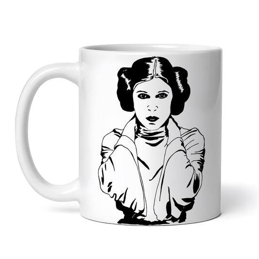 eac4379cbb1ef9f219e609a53f48a8af