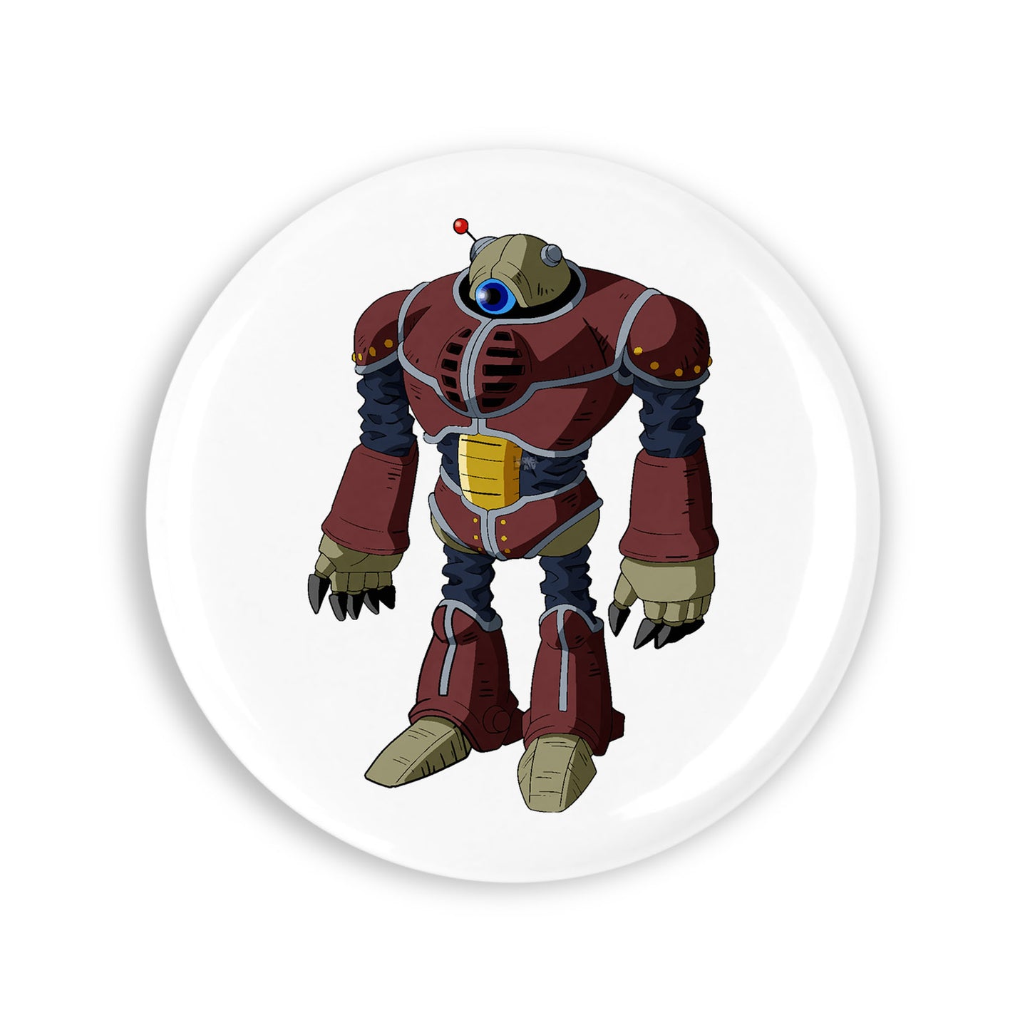 92cda4cce31a7b4b1cccf827c9602701