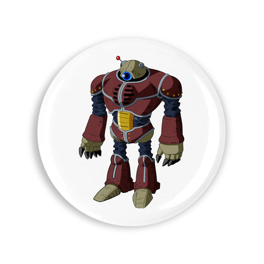 92cda4cce31a7b4b1cccf827c9602701