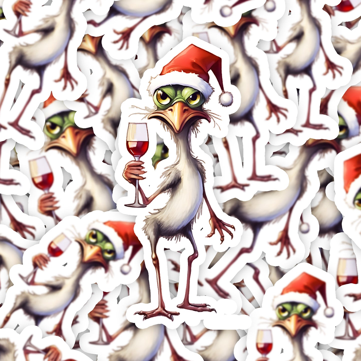 a69577cc77afebd93273f9a33ef55888