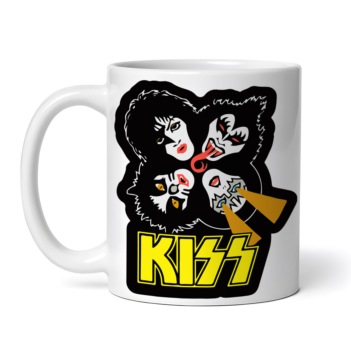 ddd5a07b03b9b093a57cbc136bc95537