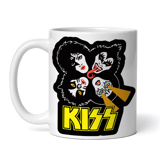 ddd5a07b03b9b093a57cbc136bc95537