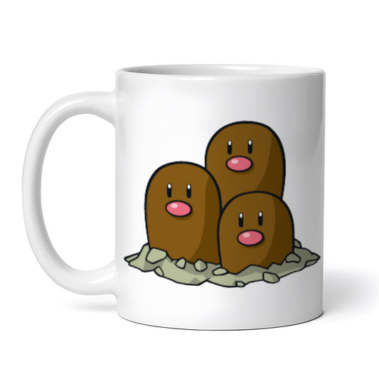 ad2d9a0c22e20dd3339da6d288e671d4