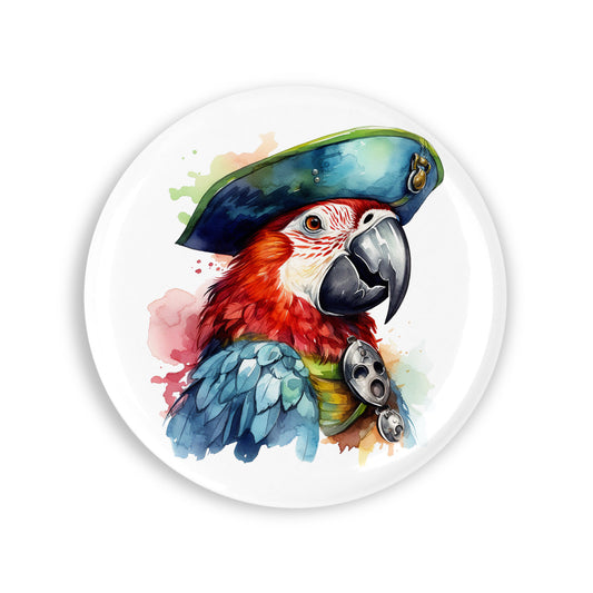 79751c269c56830a08555dd9e04b39c5