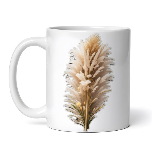 fa5f1833ed29866d25466411deb5b66a