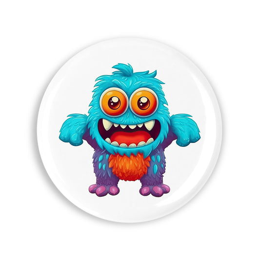 64a31cc9984ab2b741c3b261a1800a11