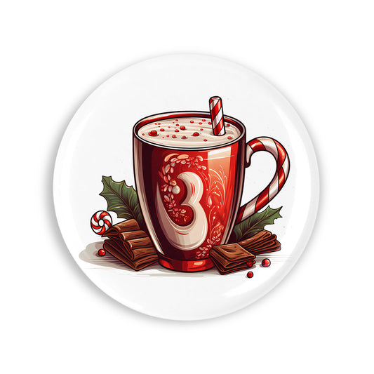 f3c821d469853105ea3ef6c14ede7723