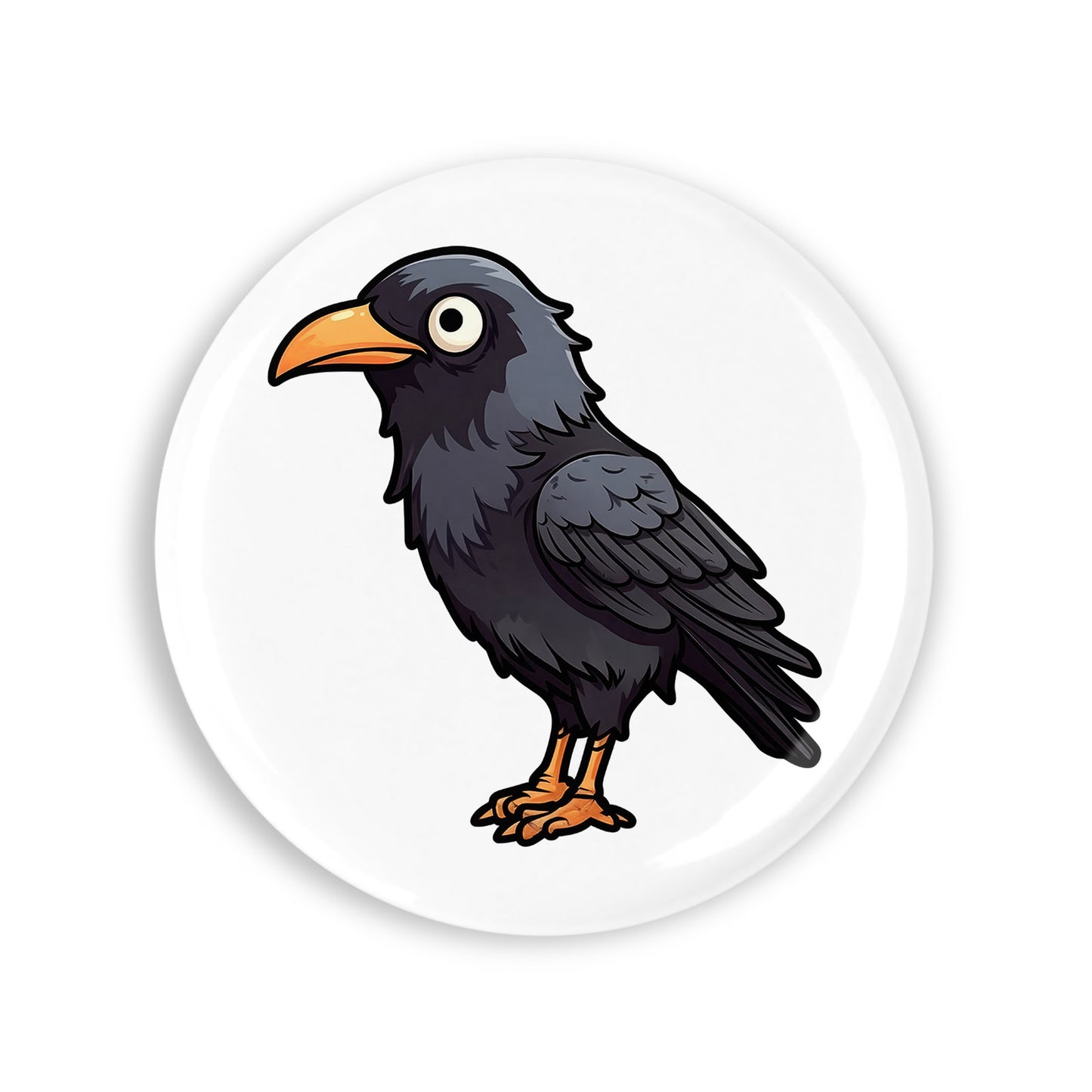 8124a643d1bcf90ea4244819cbcdb618