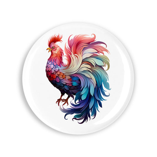 38cfd5dff65f5fae947e1969ec80bdb9