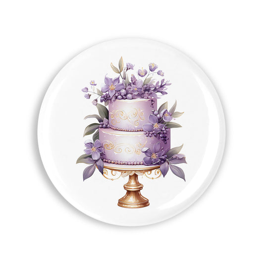 9b49abfb6fa1c2c80fedef66a36f949a