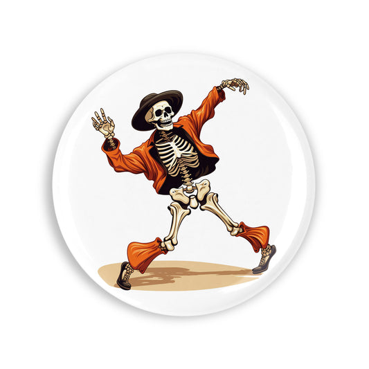 d2946709e58aca46547103cd55fbc648