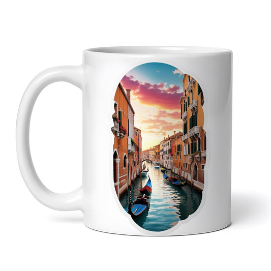 c67d55b105cbaa023f5bba6b31516c8f